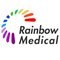 Rainbow Medical