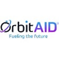 OrbitAID