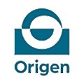 Origen