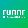 Runnr