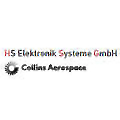 HS Elektronik Systeme