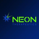 Neon Therapeutics