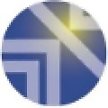 Koperus BLS