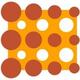 Evelo Therapeutics