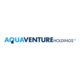 AquaVenture Holdings