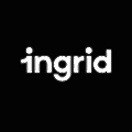Ingrid