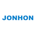 Jonhon