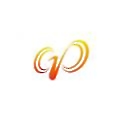 CGN Group