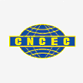 China National Chemical Engineering Group