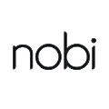 Nobi Smart Lights
