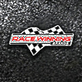 Race Winning Brands