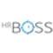 HRBoss