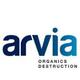 Arvia Technologies
