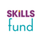 skills.fund