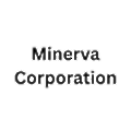 Minerva