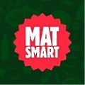 Matsmart