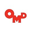 OMD Ireland