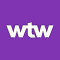 Willis Towers Watson Ireland
