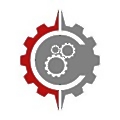 CryptoMove