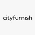 Cityfurnish