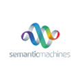 Semantic Machines