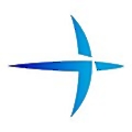 Air France-KLM
