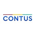 Contus