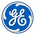 GE Energy UK
