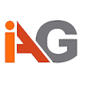 Image Analysis Group