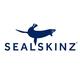 Sealskinz