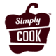 SimplyCook