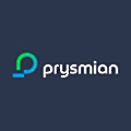 Prysmian Cables & Systems