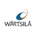 Wartsila Energy Storage UK