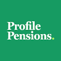 Profile Pensions