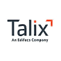 Talix
