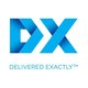 DX Group