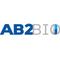 AB2 Bio