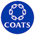 Coats