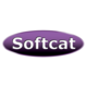 Softcat