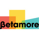 Betamore Academy