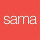 Sama School