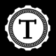 Turing School