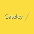 Gateley