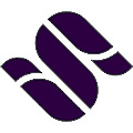 Sureserve
