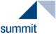 Summit Therapeutics