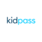 KidPass