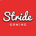 Stride Gaming