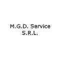 M.G.D. Service