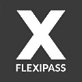 FLEXIPASS