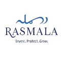 Rasmala